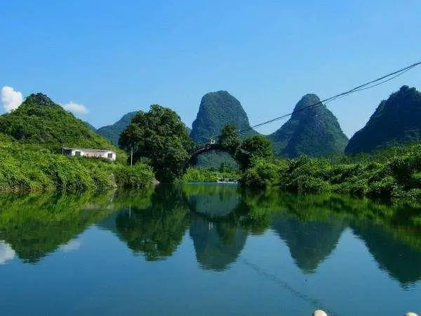高精度工业先进